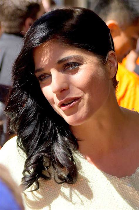 selma blairová filmy|Selma Blair Films